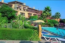 El Nogal Boutique & 4*