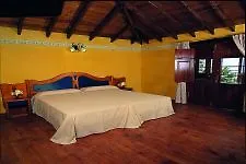 El Nogal Boutique & Hotel 4*
