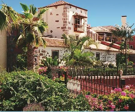 El Nogal Boutique & 4*