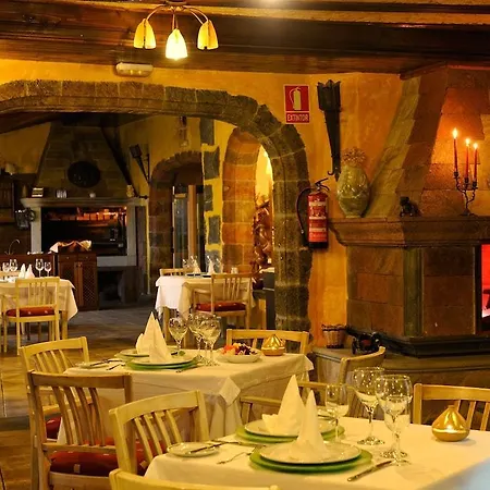 El Nogal Boutique & 4*